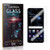 Conber Screen Protector for Huawei P10, 2 Pack 9H Tempered Glass Film Screen Protector for Huawei P10 Scratch-ResistantShatterproof