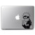 Naruto Naughty Vinyl Sticker Decal, Die cut vinyl decal for windows, cars, trucks, tool boxes, laptops, MacBook - virtually any hard, smooth surface