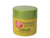 Isoplus Natural Remedy Conditioner, Tea Tree  and  Aloe, 4 oz.