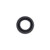 Genuine Kohler Part  12 032 01-S, Seal, Governor Cross / 12 032 01-S-KOH