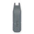 IVY Classic 45388 1-Inch #8 Spanner Insert Bit, Impact Plus, 10-Pack