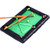 CHoppyWAVE Table Tabletop Billiard Game Set,Funny Children Mini Table Billiard Pool Simulation Portable Desktop Toy Set