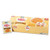 Original Powdered Creamer, 3g Packet, 50/Box, Sold as 1 Box