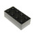 LEGO Parts and Pieces Black 2x4 Brick x20