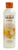 Cantu Care For Kids Nourishing Shampoo