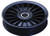 ACDelco 38029 Professional Flanged Idler Pulley