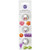 Wilton Tip Set, X-Large