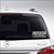 Aampco Decals JDM Caution May Go Sideways Without Warning Car Truck Motorcycle Windows Bumper Wall Decor Vinyl Decal Sticker Size- 8 inch/20 cm Wide/Color- Matte Black Aampco Decals JDM Caution May Go Sideways Without Warning Car Truck Motorcycle Windows Bumper Wall Decor Vinyl Decal Sticker Size- 8 inch/20 cm Wide/Color- Matte Black