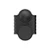 Balana Camera Protective Case for Insta360 One X2, Action Camera Silicone Case Protector Case Antiscratch - Lens Screen CaseBlack