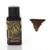 Diamine 30 ml Bottle Fountain Pen Ink, Macassar
