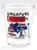 Singapore Landmarks Collage Shot Glass