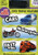 All About Cars Motorcycles Trains