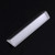 Right Angle Reflecting Triangular Prism K9 Optical Glass for Teaching Light Spectrum