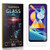 The Grafu Screen Protector for Galaxy M11, 9H Hardness, High Transparency, Anti Scratch Tempered Glass Screen Protector Compatible with Samsung Galaxy M11, 3 Pack