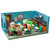 McFarlane Toys South Park The Classroom Large Construction Set
