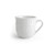 Mikasa American Countryside Teacup, 7-Ounce