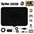 HD Digital TV Antenna, 2019 Newest Indoor Digital Amplified Antennas 60-80 Miles Range with Switch Amplifier Signal Booster for Free Local Channels 4K HD 1080P VHF UHF All TV's - 16.5ft Coaxial Cable HD Digital TV Antenna, 2019 Newest Indoor Digital Amplified Antennas 60-80 Miles Range with Switch Amplifier Signal Booster for Free Local Channels 4K HD 1080P VHF UHF All TV's - 16.5ft Coaxial Cable