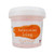 Cake Craft Whipped Buttercream Icing Sunset Orange 16 Ounces