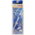 Estes 2183 Shuttle Xpress Flying Model Rocket Kit