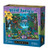 Dowdle Folk Art Wild Jungle Jigsaw Puzzle (100  Pieces)