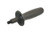 Ridgid/Ryobi Replacement Part 300160014 SIDE HANDLE ASSY