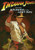 Indiana Jones Raiders of the Lost ARK