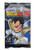 Dragon Ball Z 2014 Trading Card Game Starter Set