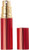 Portable Mini Refillable Perfume Atomizer Bottle, Travelofo Atomizer Perfume Bottle, Refillable Perfume Spray, Perfume Atomizer Refillable Travel Sprayer, Scent Pump Case, 5ml Red