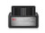 EUGIZMO Bluetooth OBD2 Scanner OBD2 Car Diagnostic Code Reader for Android  and  Windows, Check Engine Light Scan Reader. Supports Torque Pro  and  Lite, OBD Fusion, DashCommand, Car Scanner App, Gray