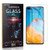 Conber Screen Protector for Huawei P40, 3 Pack 9H Tempered Glass Film Screen Protector for Huawei P40 ShatterproofScratch-Resistant