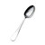 Towle Living 5131248 Basic Stainless Steel Large Pierced Tablespoon