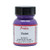 Angelus Acrylic Leather Paint - 1 Ounce, Violet