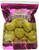 Haldirams Haldiram's Mathri - 14.12 Ounce,,