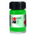Marabu Glas Paint Dark Green 15 ML