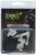 Privateer Press Hordes - Trollblood - Warlock Hoarlok Doomshaper Model Kit