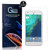 Bear Village Screen Protector for Google Pixel XL, Anti Scratches Tempered Glass Screen Protector, Bubble Free HD Screen Protector Glass for Google Pixel XL, 3 Pack