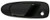 Parts N Go 1992-1995 Civic Driver Side Door Handle Front Exterior Left Hand LH - 72180SR3J01ZD, 72180SR3003