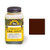 Fiebing's Professional Oil Dye, Dark Brown