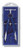 OfficeMarket Staedtler Mars Comfort 556 00 Precision Geometry Compass in Case (Units)