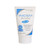 Vanicream Lite Lotion 2 Ounce Travel Size Pack of 1