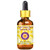 Deve Herbes Pure Celery Seed Essential Oil Apium graveolens with Glass Dropper 100 percent Natural Therapeutic Grade Steam Distilled for Personal Care 5ml 0.16 oz
