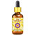 Deve Herbes Pure Chironji Oil Buchanania latifolia with Glass Dropper 100 percent Natural Therapeutic Grade Cold Pressed 5ml 0.16 oz