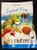 Organic Coconut Flour - 500g 1.1 lb Pouch