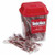 Twizzlers Strawberry Twists, 33.3-Ounce Canister