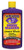 Wizards 11033 Shine Master Polish and Sealant - 16 oz.