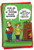 NobleWorks - Box of 12 Funny Christmas Cards - Hilarious Holiday Humor, Xmas Stationery Set with Envelopes 1 Design, 12 Cards - Holiday Newsletter C3433XSG-B12x1