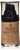 Revlon PhotoReady Airbrush Effect Makeup, Cool Beige