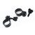 Hydrotools Swimline Swimming Pool Fountain Replacement Clamp Set