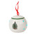 Spode Christmas Tree Ornament, Bauble