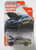 Matchbox Moving Parts 2019 Ford Ranger